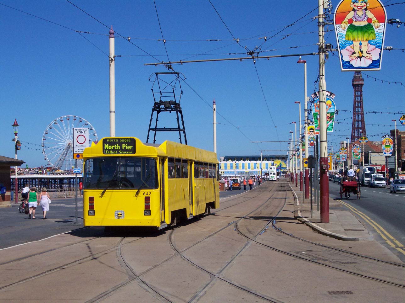 blackpool-trams